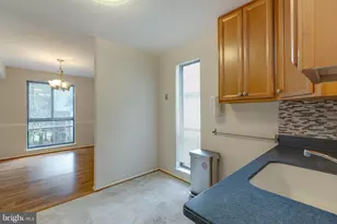 2031 Royal Fern Ct, Reston, VA 20191 - Photo 15