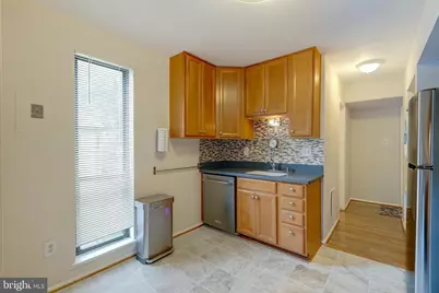 2031 Royal Fern Court #22B, Reston, VA 20191 - Photo 13