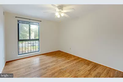 2031 Royal Fern Court #22B, Reston, VA 20191 - Photo 23