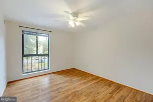2031 Royal Fern Ct, Reston, VA 20191 - Photo 23