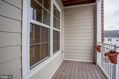 13724 Neil Armstrong Avenue #405, Herndon, VA 20171 - Photo 35