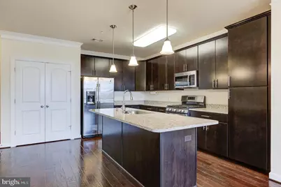 13724 Neil Armstrong Avenue #405, Herndon, VA 20171 - Photo 13