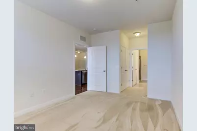 13724 Neil Armstrong Avenue #405, Herndon, VA 20171 - Photo 29