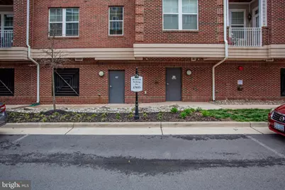 13724 Neil Armstrong Avenue #405, Herndon, VA 20171 - Photo 5