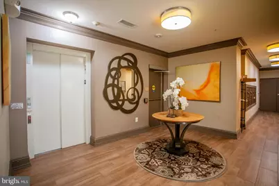 13724 Neil Armstrong Avenue #405, Herndon, VA 20171 - Photo 9