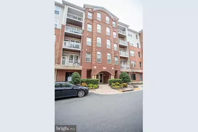 13724 Neil Armstrong Avenue #405, Herndon, VA 20171 - Photo 7