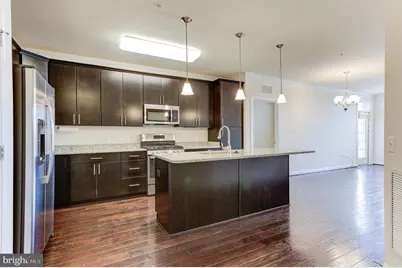 13724 Neil Armstrong Avenue #405, Herndon, VA 20171 - Photo 11