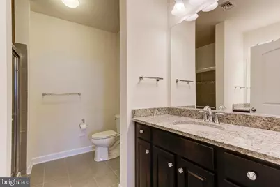 13724 Neil Armstrong Avenue #405, Herndon, VA 20171 - Photo 31