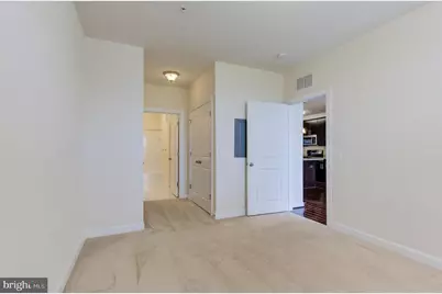 13724 Neil Armstrong Avenue #405, Herndon, VA 20171 - Photo 23