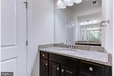 13724 Neil Armstrong Avenue #405, Herndon, VA 20171 - Photo 33