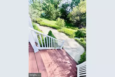 826 Van Buren Street, Herndon, VA 20170 - Photo 41