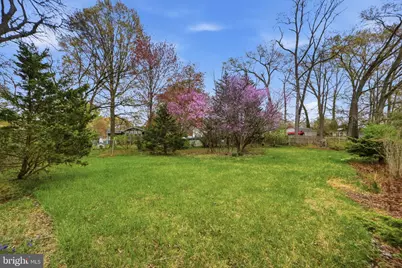826 Van Buren Street, Herndon, VA 20170 - Photo 39