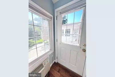 826 Van Buren Street, Herndon, VA 20170 - Photo 29