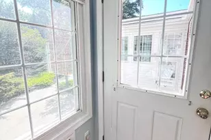 826 Van Buren St, Herndon, VA 20170 - Photo 29