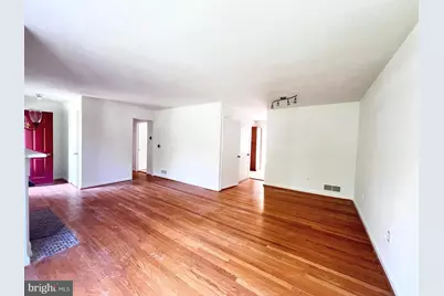 826 Van Buren Street, Herndon, VA 20170 - Photo 9