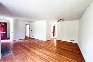826 Van Buren St, Herndon, VA 20170 - Photo 9