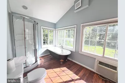 826 Van Buren Street, Herndon, VA 20170 - Photo 25