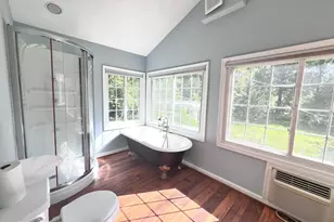 826 Van Buren St, Herndon, VA 20170 - Photo 25