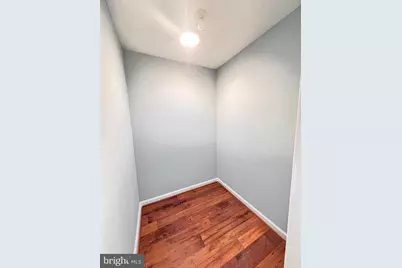 826 Van Buren Street, Herndon, VA 20170 - Photo 23