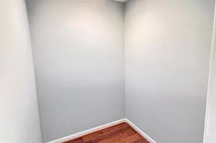 826 Van Buren St, Herndon, VA 20170 - Photo 23