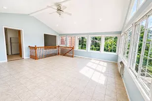 826 Van Buren St, Herndon, VA 20170 - Photo 17