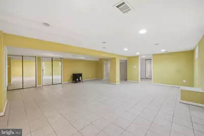 826 Van Buren Street, Herndon, VA 20170 - Photo 31