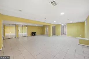 826 Van Buren St, Herndon, VA 20170 - Photo 31