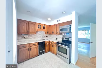 826 Van Buren Street, Herndon, VA 20170 - Photo 15