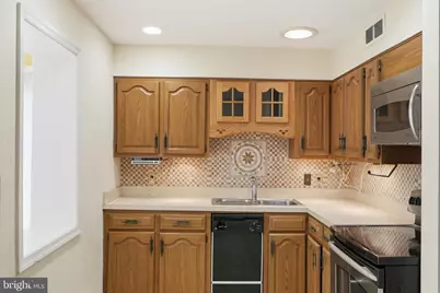 826 Van Buren Street, Herndon, VA 20170 - Photo 13