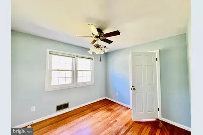 826 Van Buren Street, Herndon, VA 20170 - Photo 21