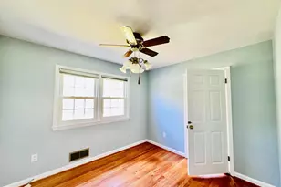 826 Van Buren St, Herndon, VA 20170 - Photo 21