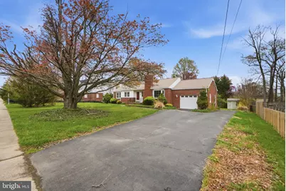 826 Van Buren Street, Herndon, VA 20170 - Photo 37