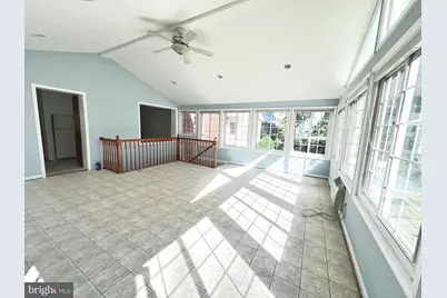 826 Van Buren Street, Herndon, VA 20170 - Photo 17