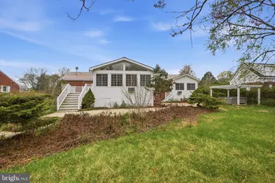 826 Van Buren Street, Herndon, VA 20170 - Photo 5