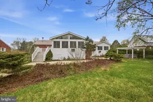826 Van Buren St, Herndon, VA 20170 - Photo 5