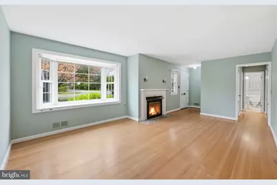 826 Van Buren Street, Herndon, VA 20170 - Photo 11