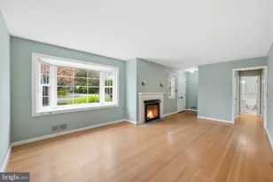 826 Van Buren St, Herndon, VA 20170 - Photo 11