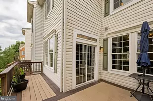 3385 Beechcliff Dr, Alexandria, VA 22306 - Photo 19