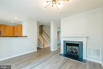 3385 Beechcliff Drive, Alexandria, VA 22306 - Photo 11