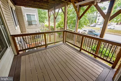 3385 Beechcliff Drive, Alexandria, VA 22306 - Photo 39
