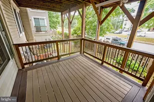 3385 Beechcliff Dr, Alexandria, VA 22306 - Photo 39
