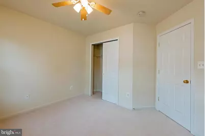 3385 Beechcliff Drive, Alexandria, VA 22306 - Photo 25