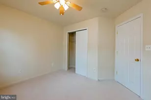 3385 Beechcliff Dr, Alexandria, VA 22306 - Photo 25