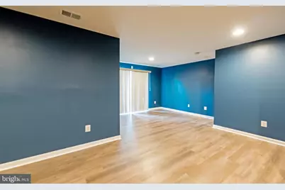 3385 Beechcliff Drive, Alexandria, VA 22306 - Photo 43