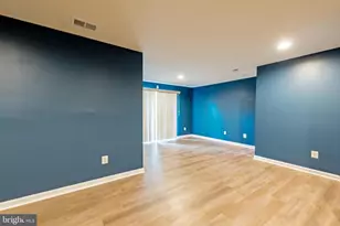 3385 Beechcliff Dr, Alexandria, VA 22306 - Photo 43