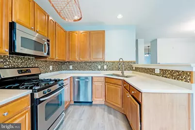 3385 Beechcliff Drive, Alexandria, VA 22306 - Photo 15