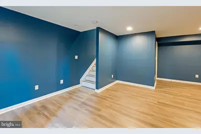 3385 Beechcliff Drive, Alexandria, VA 22306 - Photo 41