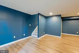 3385 Beechcliff Dr, Alexandria, VA 22306 - Photo 41