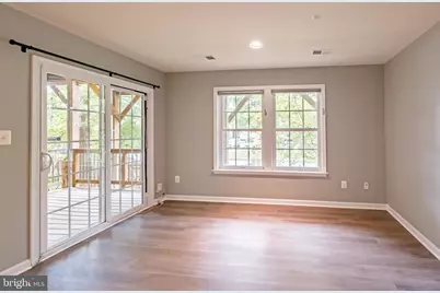 3385 Beechcliff Drive, Alexandria, VA 22306 - Photo 37
