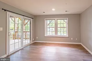 3385 Beechcliff Dr, Alexandria, VA 22306 - Photo 37